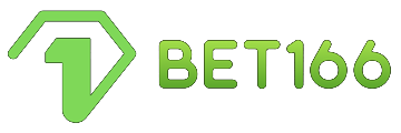 bet166